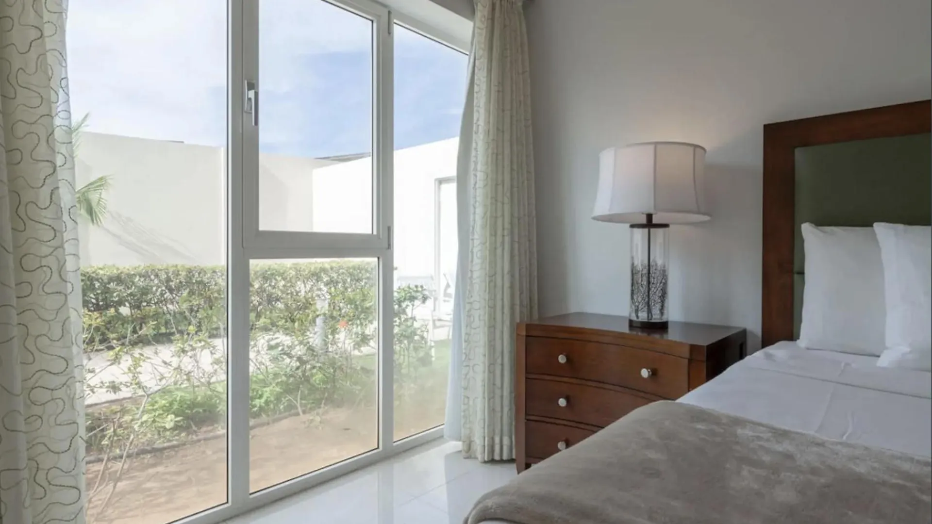 Arubas Life 102 Apartment Noord Aruba