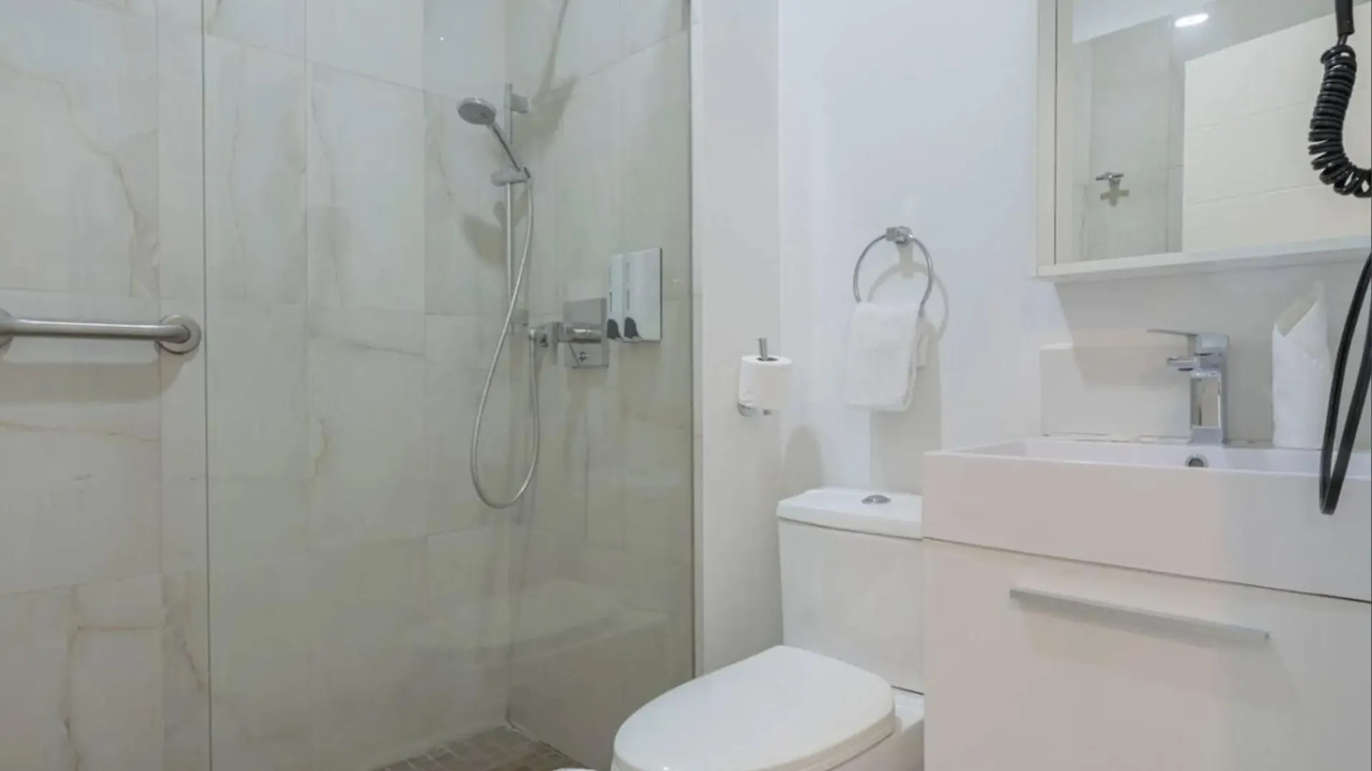 Arubas Life 102 Apartment Noord